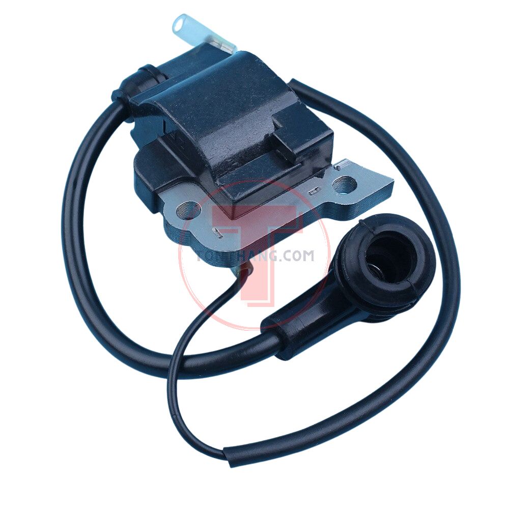 IC/mobin lửa động cơ nổ 4 thì cắt cỏ GX35