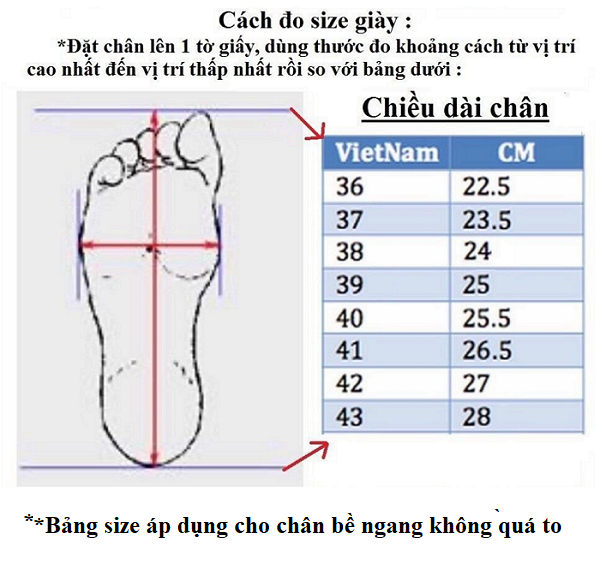 [HCM]Giày thể thao nữ Vans Mickey trắng đen chuẩn 1:1