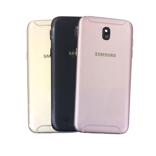 Vỏ Điện Thoại Samsung J5 Pro không khay sim