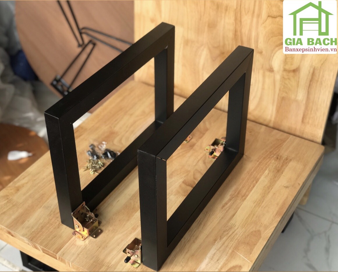 [HCM]Chân Bàn Bệt ( Cao 32cm)