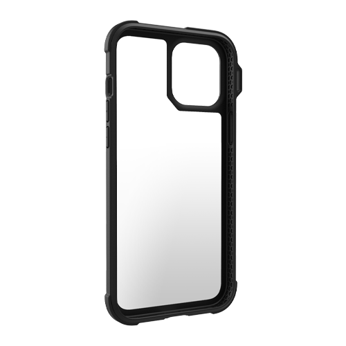 Ốp Switcheasy Explorer For iPhone 12/ 12 Pro/12 Pro Max