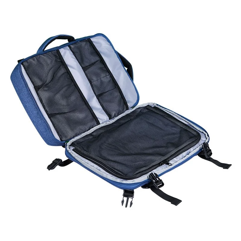 Balo/Cặp Công Sở SimpleCarry TWB