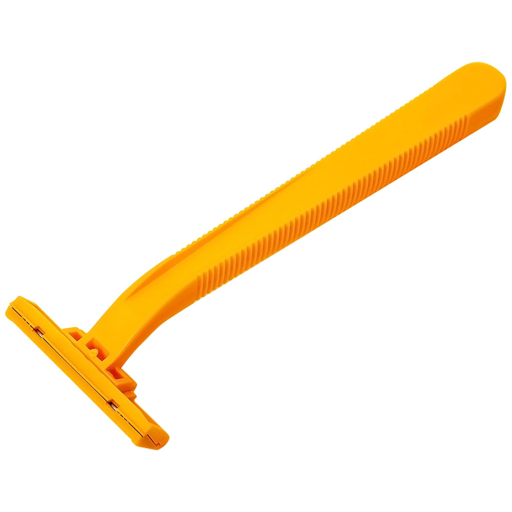 Dao Cạo Bịch Star Vĩ 10 Cây