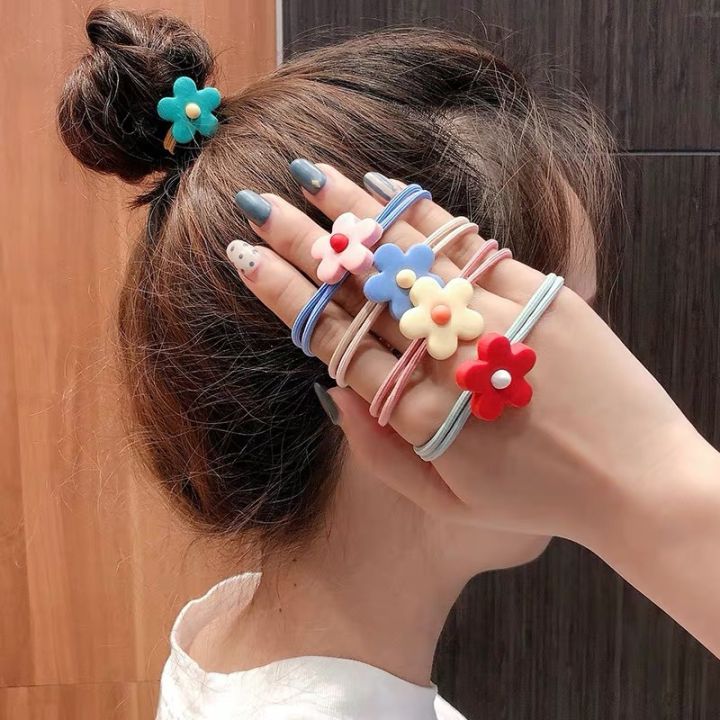 Charm Slime Squishy, Các loại trái cây