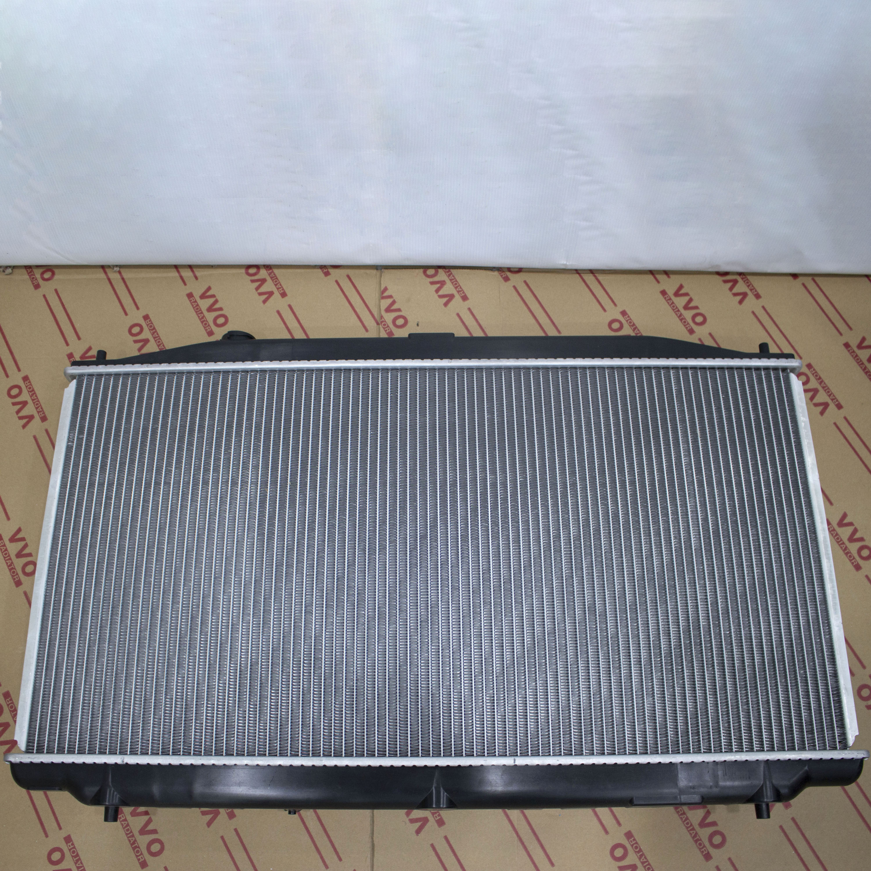 Két nước Honda Accord 2.4, 2008-2012, số tự động
