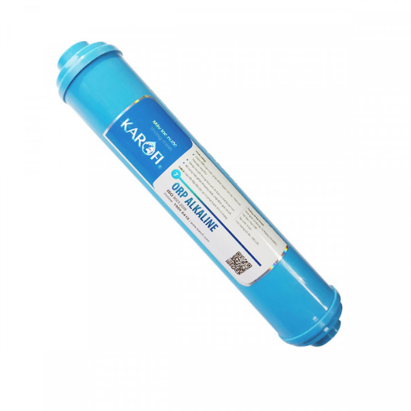 LÕI LỌC KAROFI SỐ 7 - LÕI ORP ALKALINE