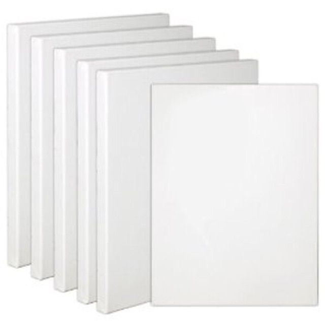 Toan Paints Paintings in Sizes 30*30, 30*40