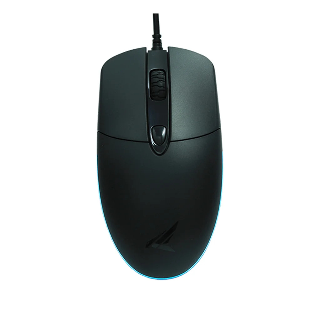 Chuột Gaming Durgod M39 - Hàng chính hãng