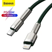 Кабель type-c - lightning baseus superior catlys-a02 1. Hm-1006emte зарядное устройство для телефона. Baseus pd 20w. 4a -. Baseus pd 20w.