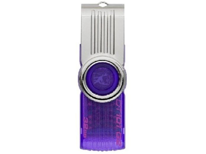[HCM]Usb xoay 32gb chính hãng