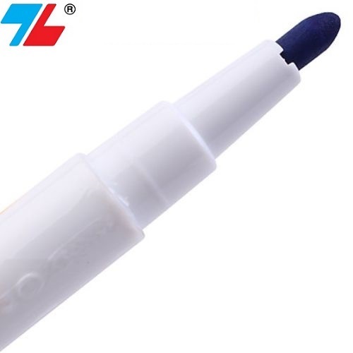 Bút lông viết bảng Thiên Long WB-02