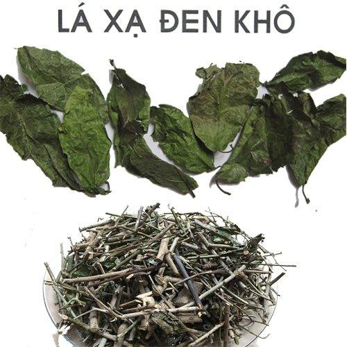 Tree la black 500g