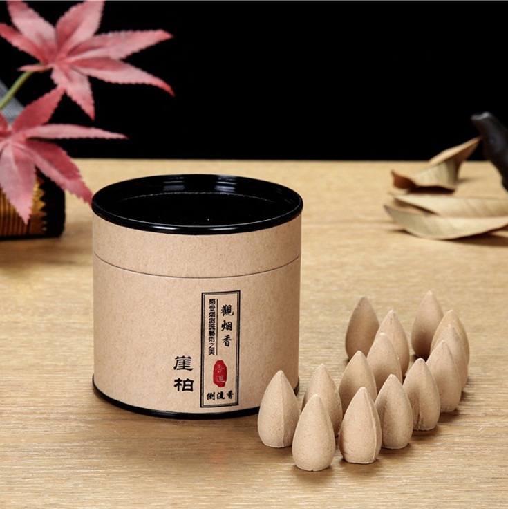 MÁY MASSAGE ĐIỆN SILICONE HV_280 8 CẤP ĐỘ Massage giảm Stress Máy Massage thư giãn Massage cầm tay Massage bụng gáy.....Bảo hành 1 đổi 1
