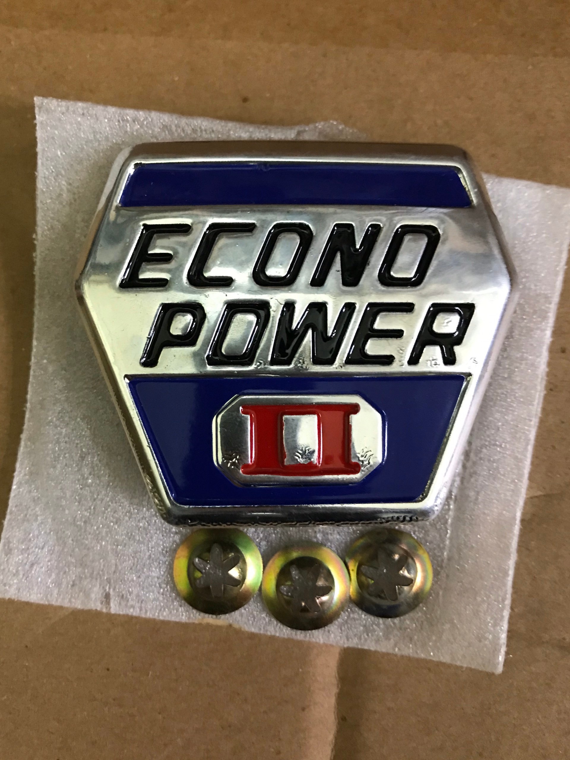 Tem đào yếm dream