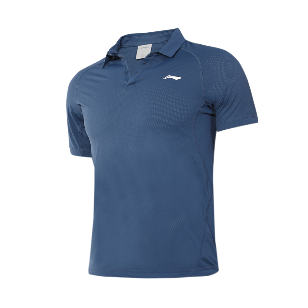 Li-Ning áo thể thao nam APLR089-4