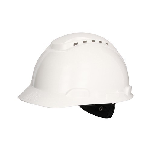 Mũ bảo hộ 3m h700 - h701v