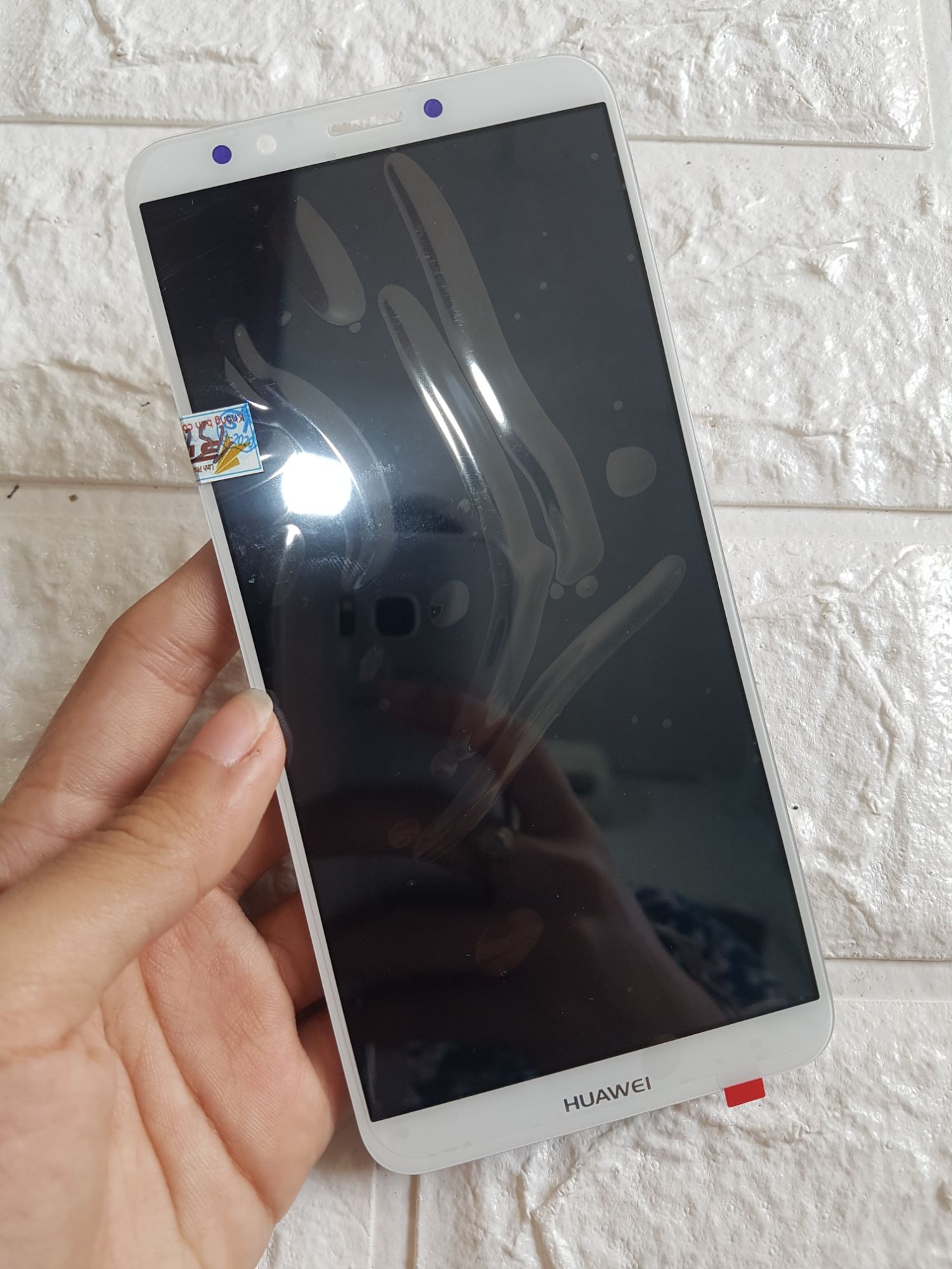 Màn Hình Huawei Y7 Pro 2018 Zin Hàng Cao Cấp