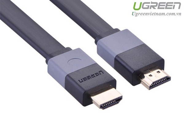 DÂY HDMI dẹp 1,5M. 3M. 5M. 10M. 15M. 20M. Đạt chuẩn.