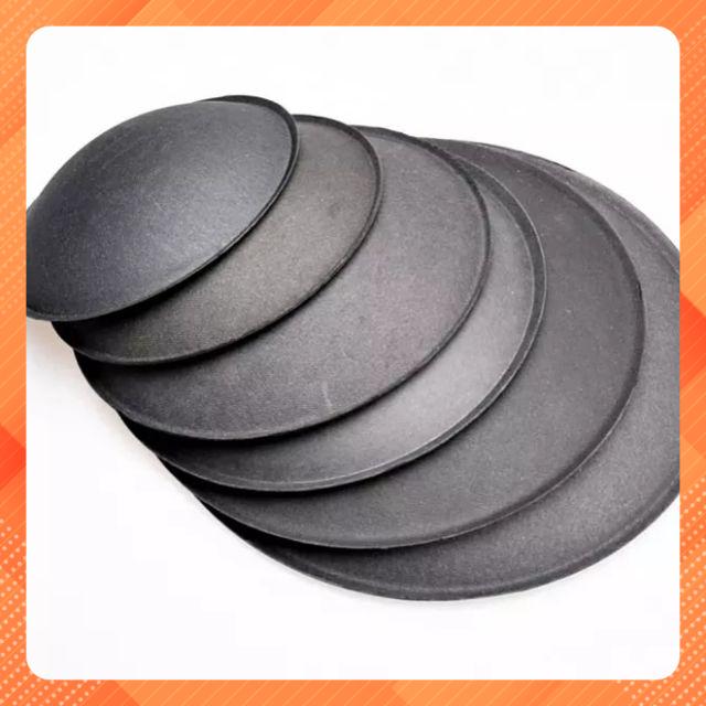 Mũ loa các loại nón che coil loa