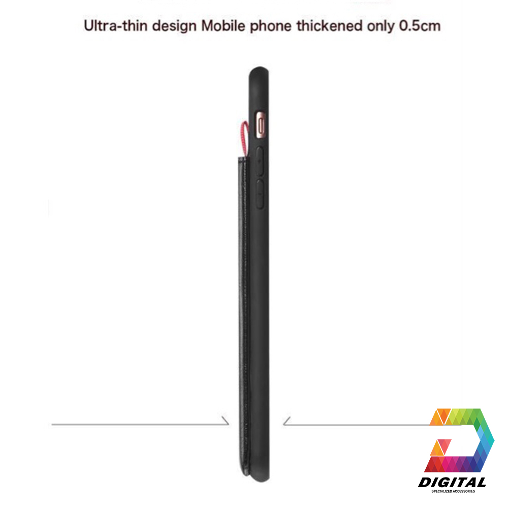 Thẻ nhớ SDXC Sandisk Extreme Pro 64GB V30 U3 C10 UHS-I Chính Hãng