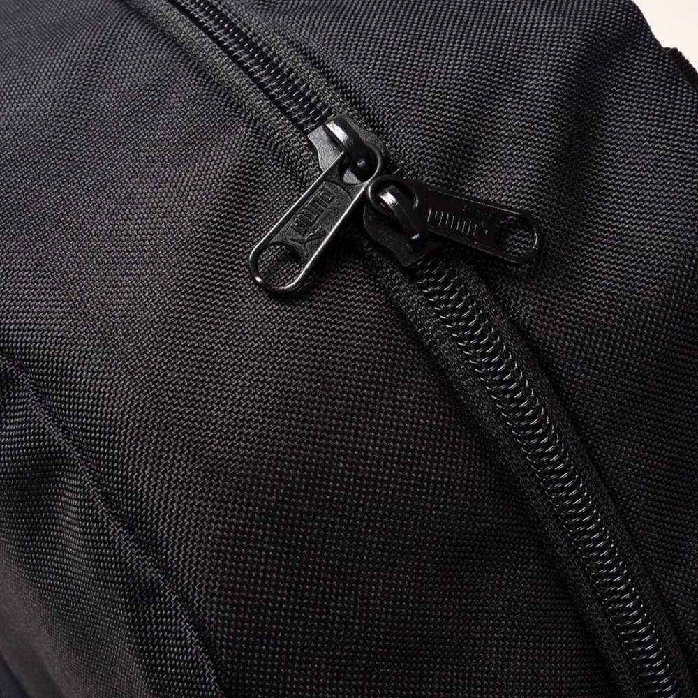 Balo thể thao P.M Phase Backpack