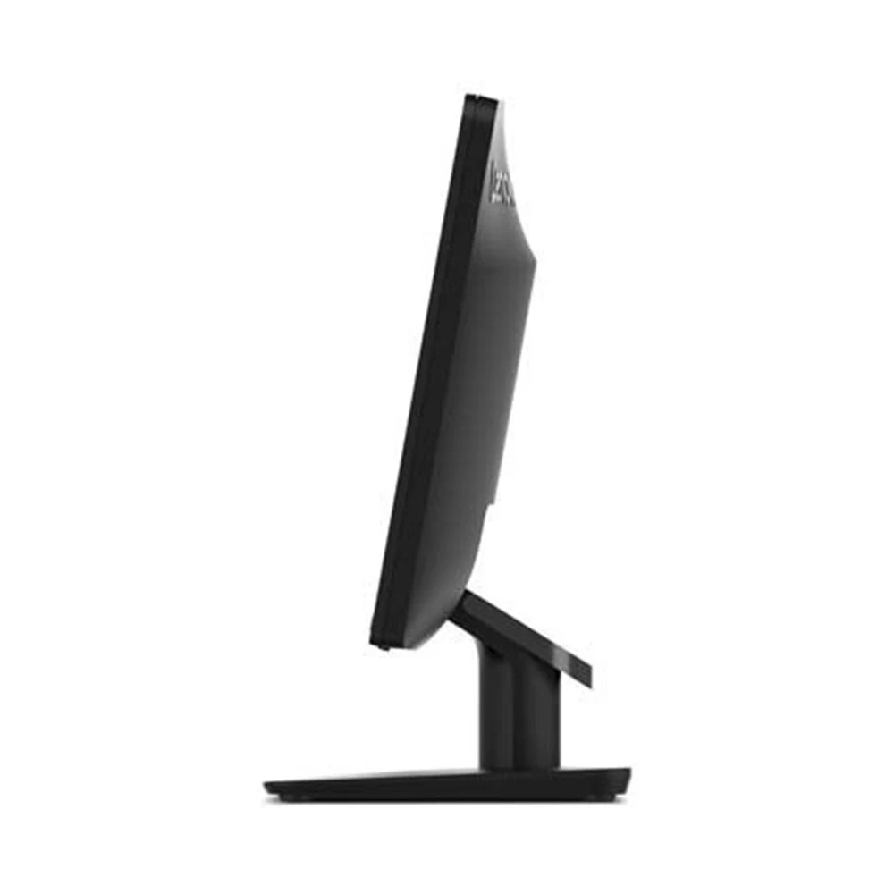 Màn hình LCD Lenovo D19-10 (61E0KAR6WW) - Bảo hành 36 tháng