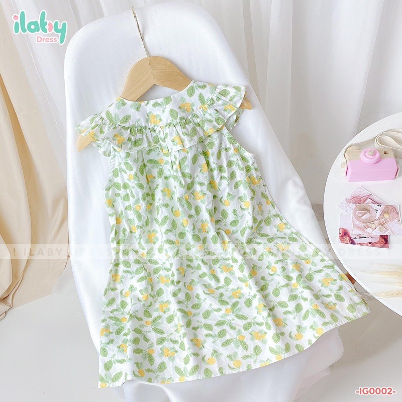 vải thô mặt lụa hình hoa lá
