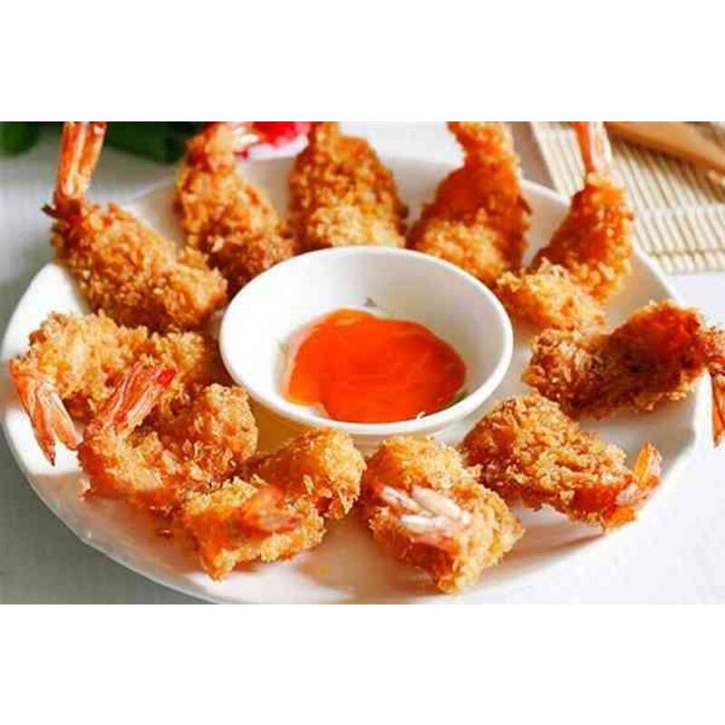 Tương Ớt Chinsu Chai 250g