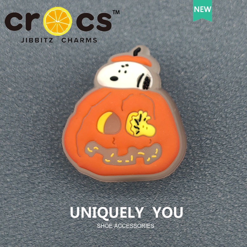 Phụ Kiện Đèn LED Trang Trí Giày Dép cross cross jibbitz chamr dép crocs