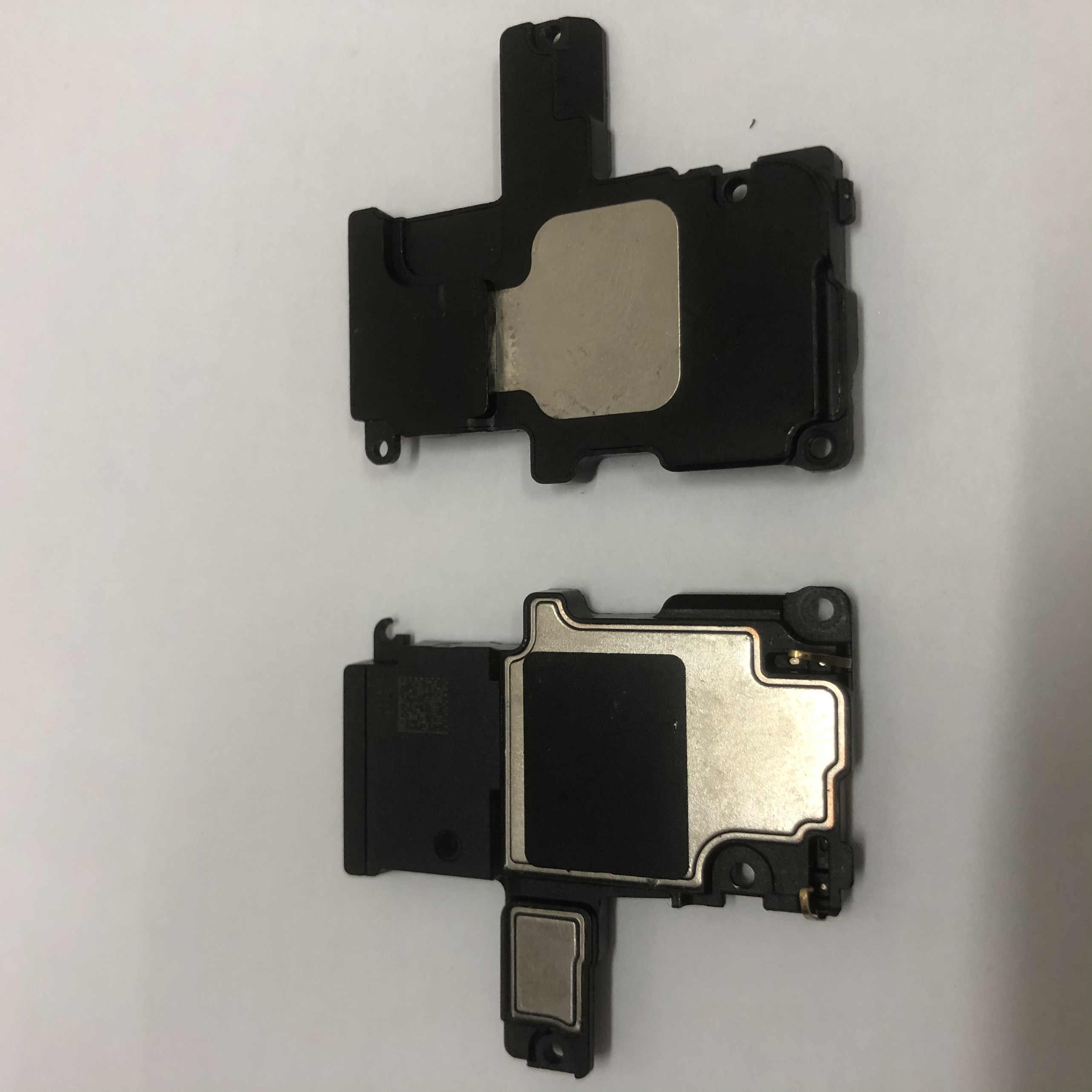 LOA NGOÀI IPHONE 6