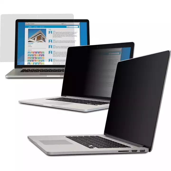 Film dán chống nhìn trộm cho Surface Pro, Surface 8, Surface Go, Surface Laptop, Surface Book Cao cấp, cho màn hình cảm ứng