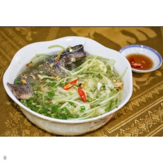 Hạt Giống Bông So Đũa Trắng - Gói 2 Gram
