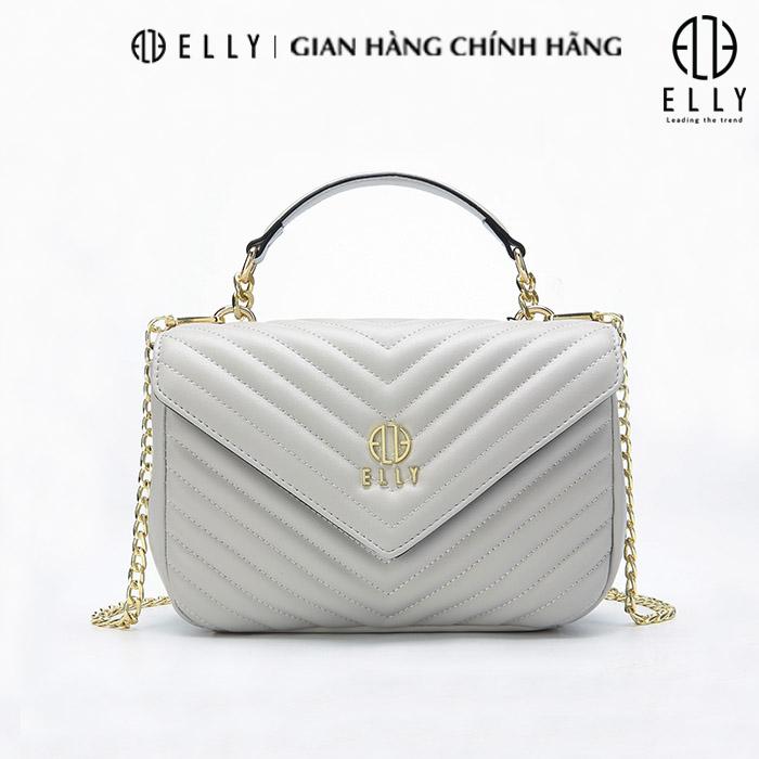 Túi xách nữ thời trang cao cấp ELLY – EL157