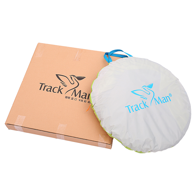 Lều tự bung 3-4 người trackman TM1113