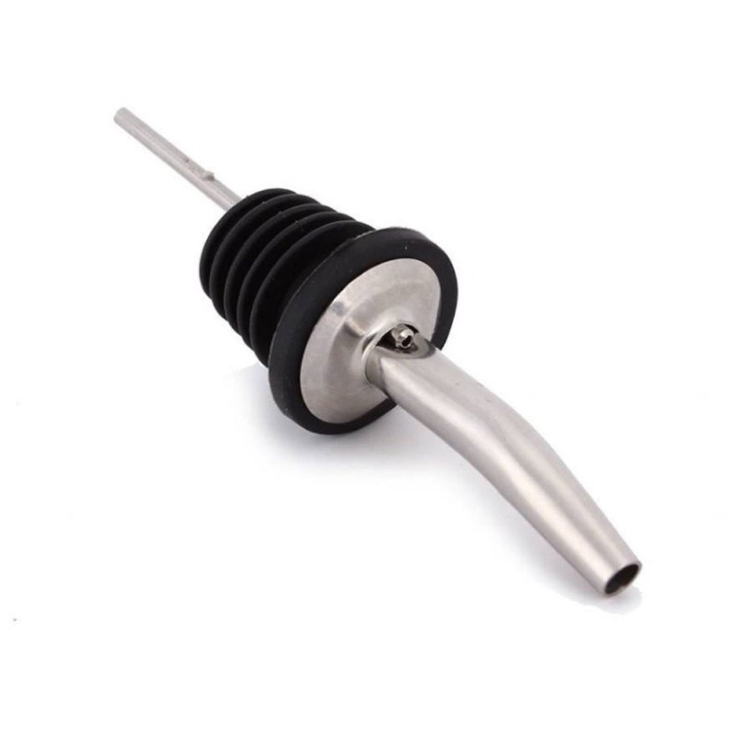 Vòi Rót rượυ Bia Inox Đa Năng