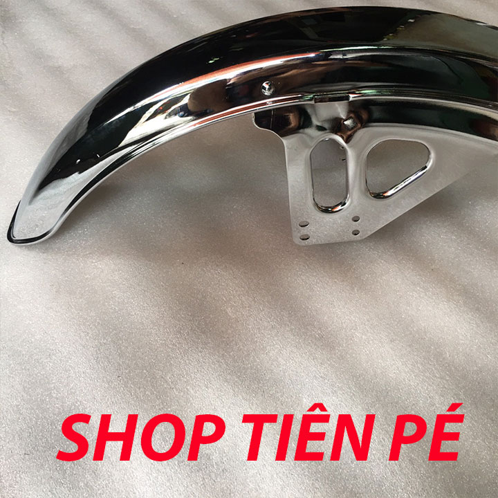 DÈ TRƯỚC WIN 100 INDO HÀNG ZIN