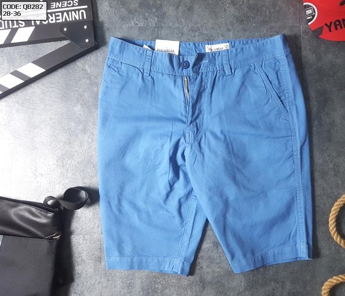 [HCM]Quần short nam cao cấp VNXK
