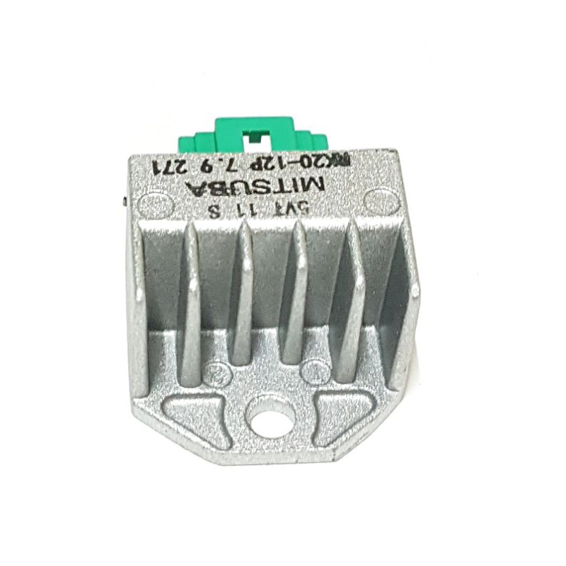 CỤC SẠC ĐIỆN XE SIRIUS , TỐT