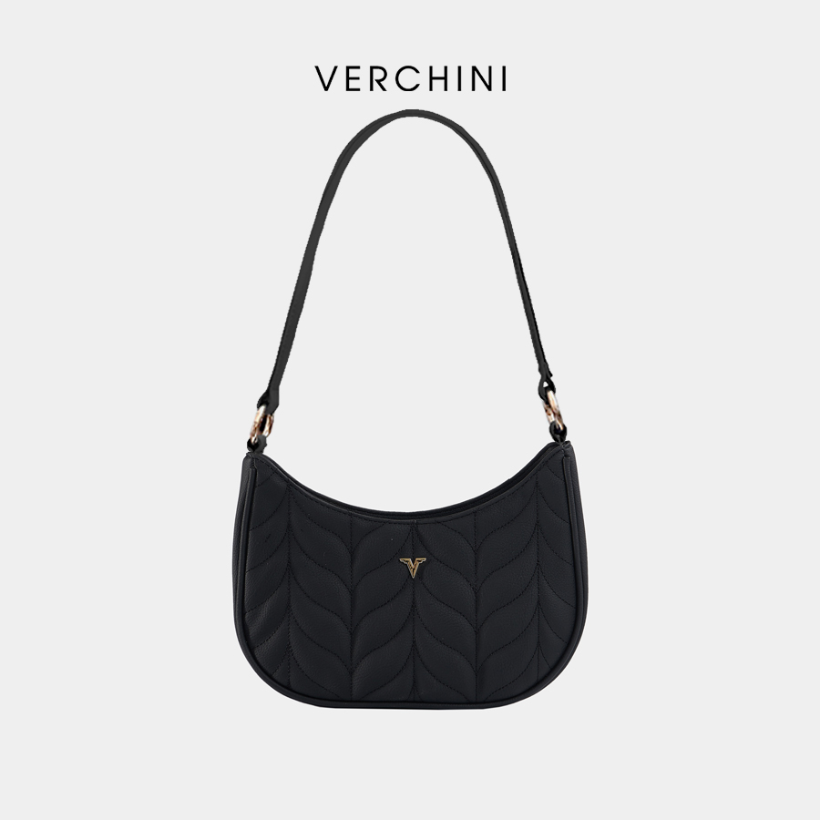 VERCHINI - Túi xách thời trang TXV049