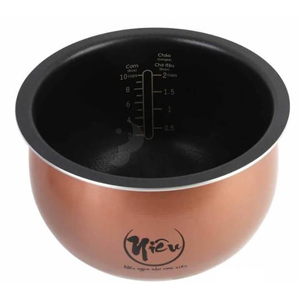 Nồi cơm điện Supor 1.5 lít CFXB40FC33VN-75