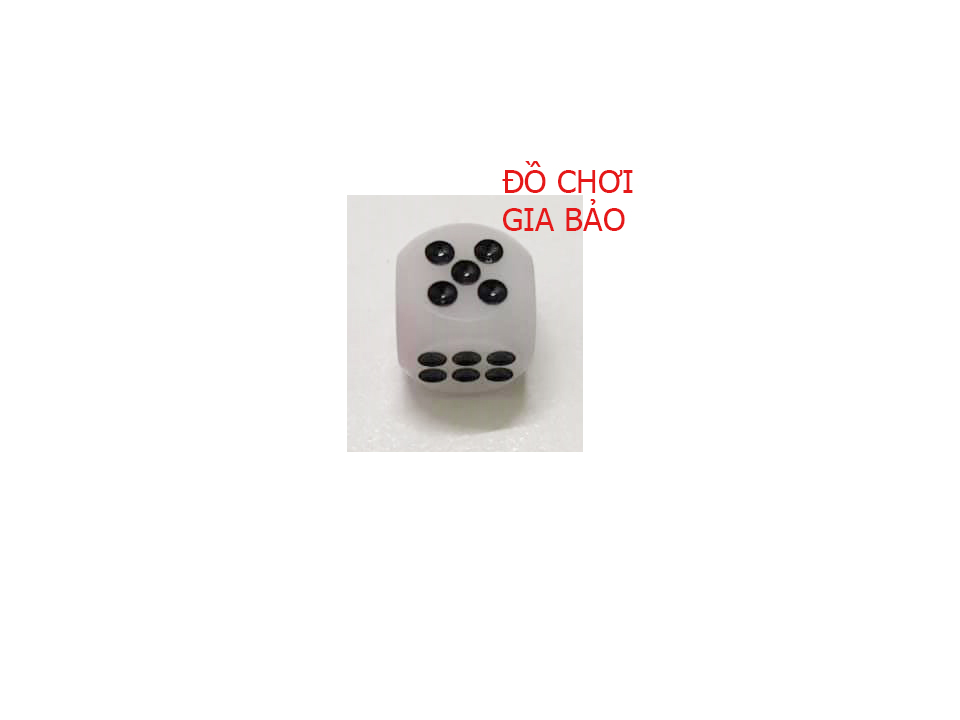 XÍ NGẦU CAO CẤP NGHỆ HOA - 13 LY