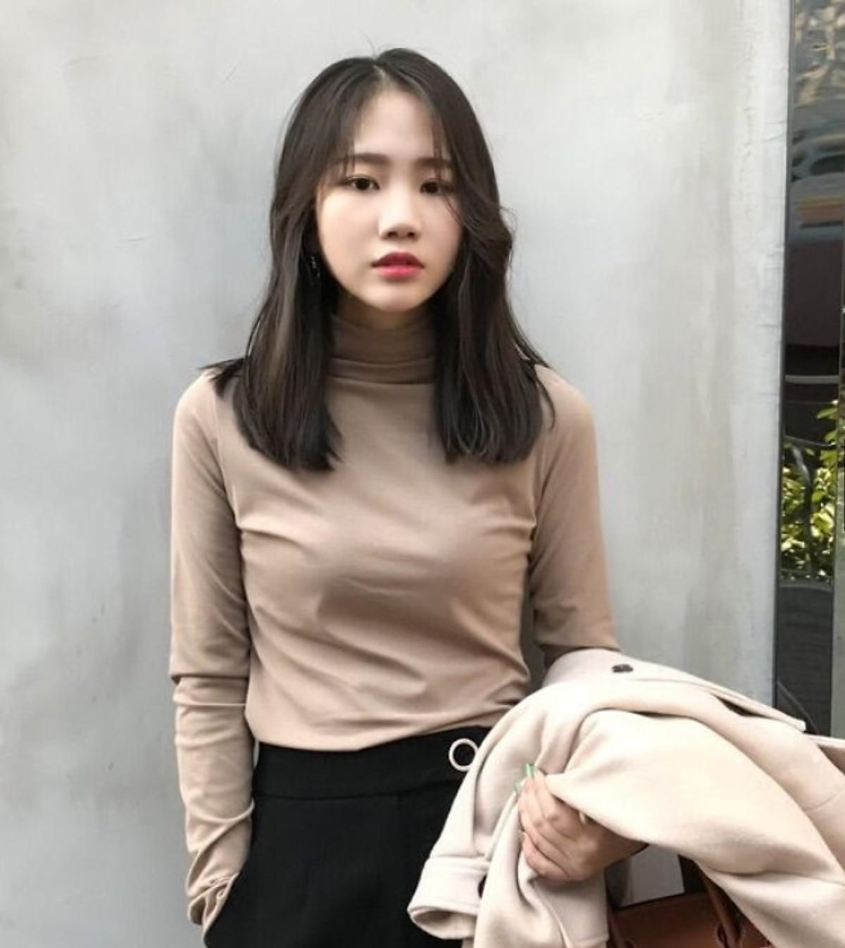 Áo thun giữ nhiệt
