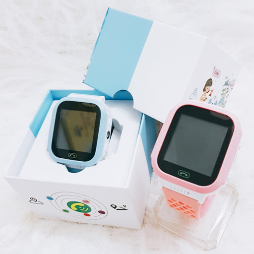 [HCM]Đồng hồ Smart Watch thông minh Y7 cực hot