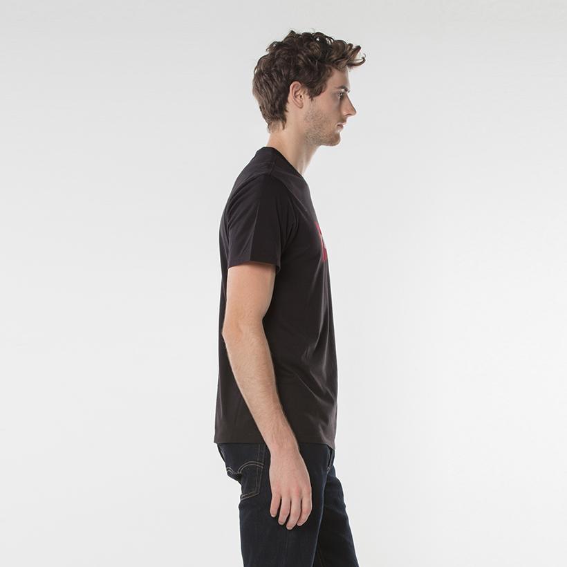 LEVI'S - AO THUN NAM 17783-0137