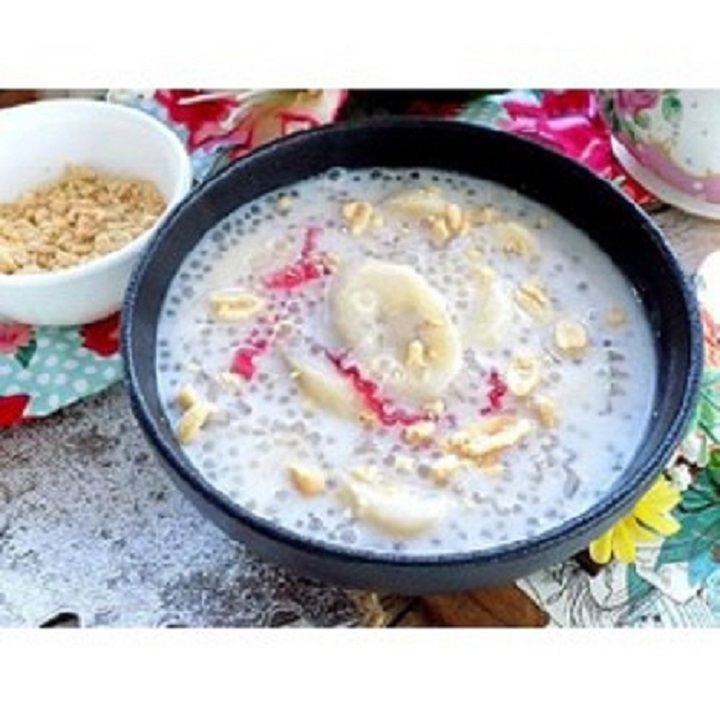 bôt khoai nấu chè 500gr