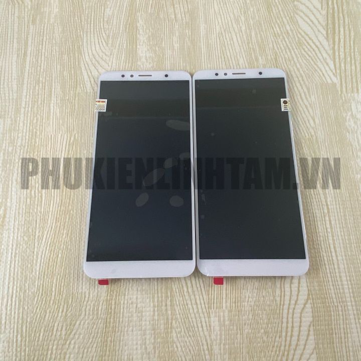 Màn hình Huawei Y6 Prime 2018