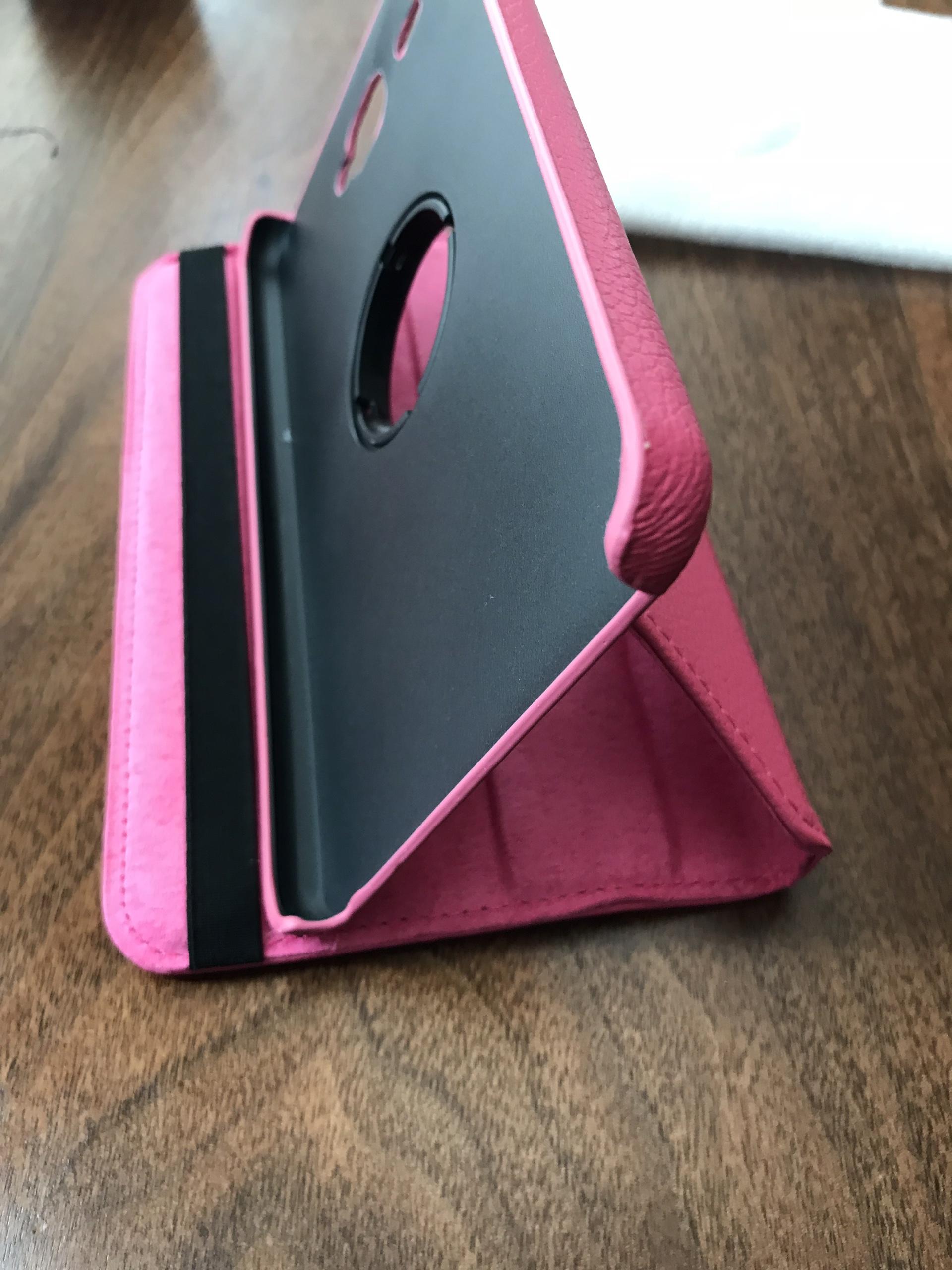 [HCM]Bao da Samsung Galaxy Tab A6 7.0 - Bao da T280/T285