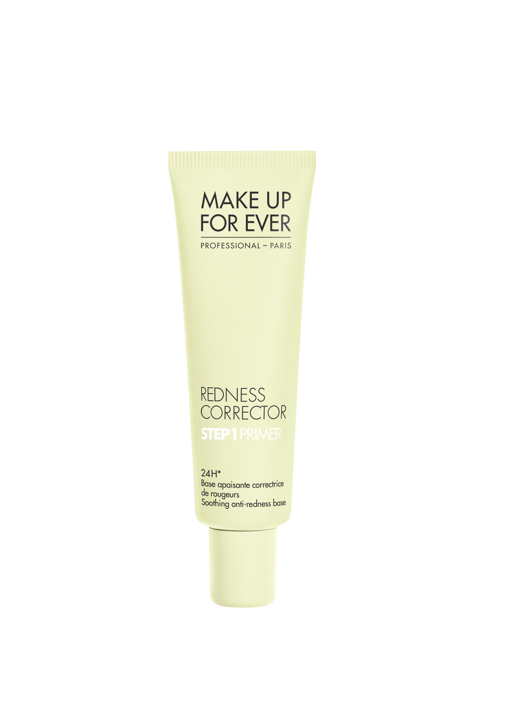 Kem lót trang điểm Step 1 Primer 30ml - Make Up For Ever