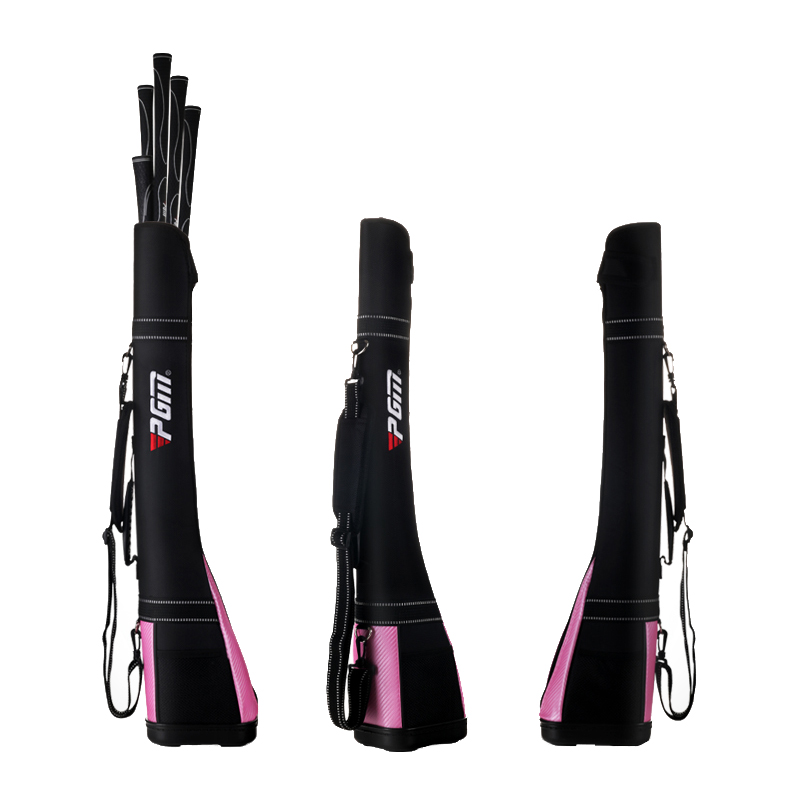 TÚI GẬY TẬP GOLF - PGM QIAB010