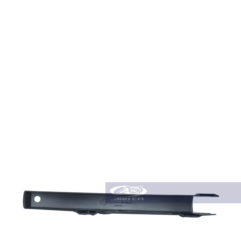 Cạch te RGV - RGV120-0083